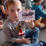 phoca_thumb_m_zajci v knihovn 11 Fotogalerie